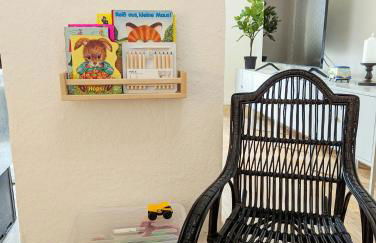 Ferienhaus Lausitz - Foto 10