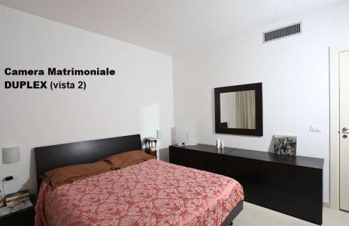 Sporting Club Resort - Foto 45