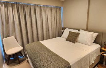 Parque do Cais - Flats Premium no Recife por Yolo - Foto 84