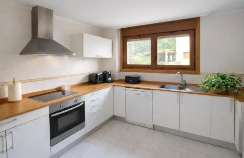 DUPLEX PREMIUM BAIONA CIES Vista Real - Photo 9