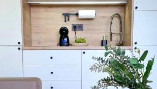 Hideaway Tenerife Holiday Apartment Las Américas - Foto 5