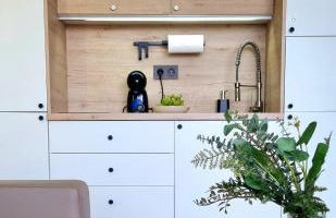 Hideaway Tenerife Holiday Apartment Las Américas - Foto 5