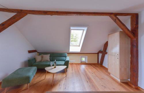 Dreigärten Brodowin - Foto 40