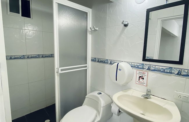 Posada Gladys Place - Photo 16