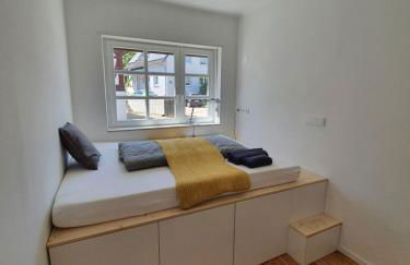 Alte Goldschmiede Südpfalz - Foto 38