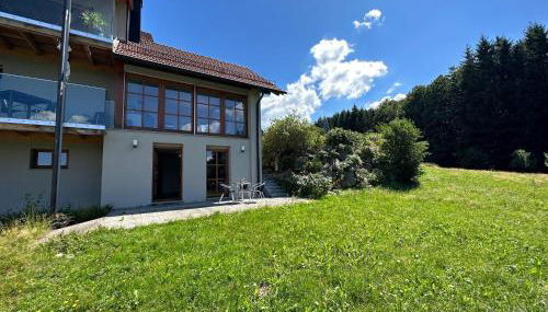 Idyllische Ferienwohnung in der Oberpfalz - Foto 4