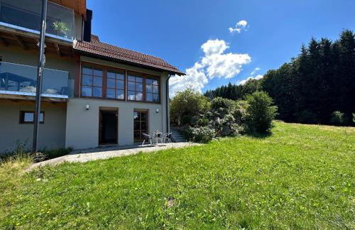 Idyllische Ferienwohnung in der Oberpfalz - Foto 4