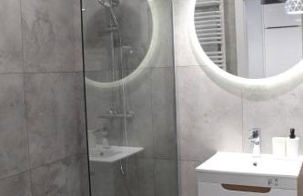 LuxApartmentWarszawa z bezpłatnym podziemnym parkingem - Foto 18