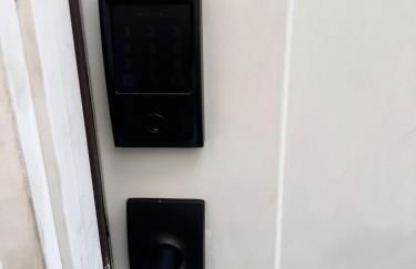 2BR Stay for Crews & Families - Foto 19