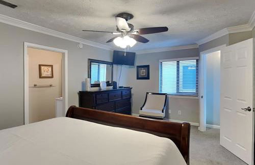 Crystal Villas #9A - Foto 42