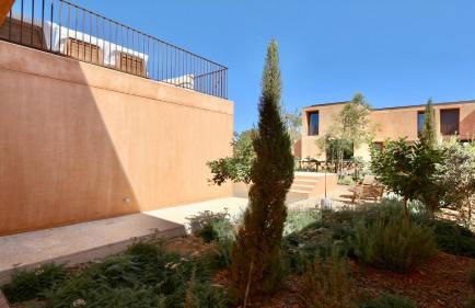 Villa Harmony - Natura Village by Cleverdetails - Photo 42