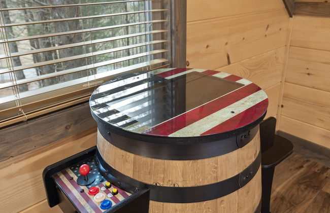 Maddron Bald - Unit 1 - Foto 21