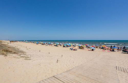 Casa Fran - Photo 27