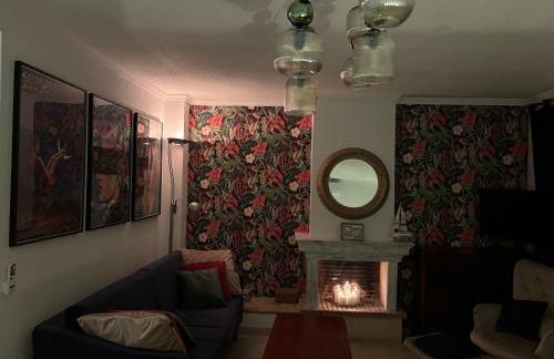 Hills and Sea Casa - Photo 9