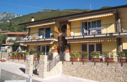 Mary Apartments - Foto 1