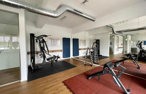 Meerluft 10 - Foto 36