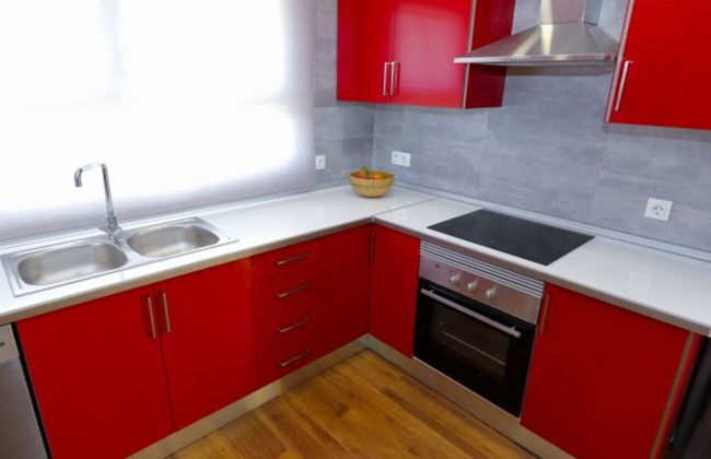 Villa Bianca, con Piscina Privada, Barbacoa y Amplio Jardín 22 - Foto 3