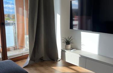 Apartament N32 - Foto 15