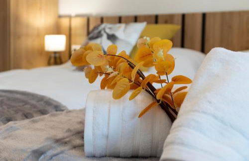 Apartamento Larrazu Agroturismo Baztán - Foto 12