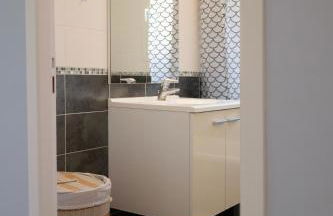 Mon havre de paix, Villa Campagne Charentaise - Foto 47