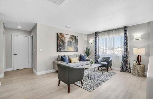 Gorgeous and Spacious home! - Foto 15