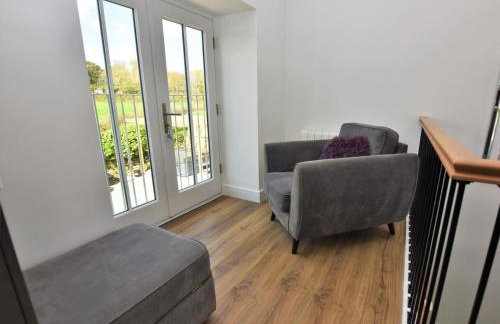 4 Bed in Redruth oc-85825 - Foto 11