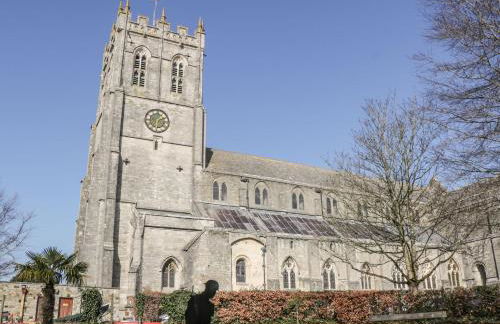 Lilac Cottage - Photo 43