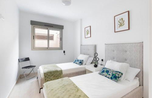 Costa Narejos 3 - Foto 16