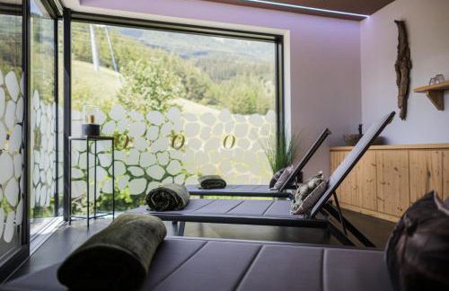 Chalet Ortles - Foto 5