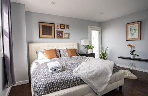 Modern Luxury Family Getaway Near Beach Casinos - Foto 45