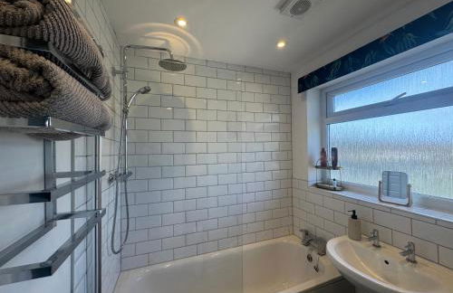 Modern 1 bedroom house - Foto 8