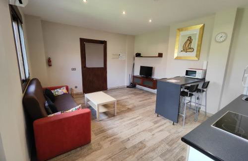 Casa Rural Sierra De Las Nieves - Foto 22