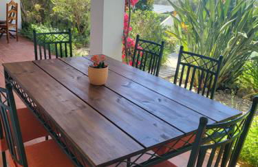 Feliz Apartments - Foto 25