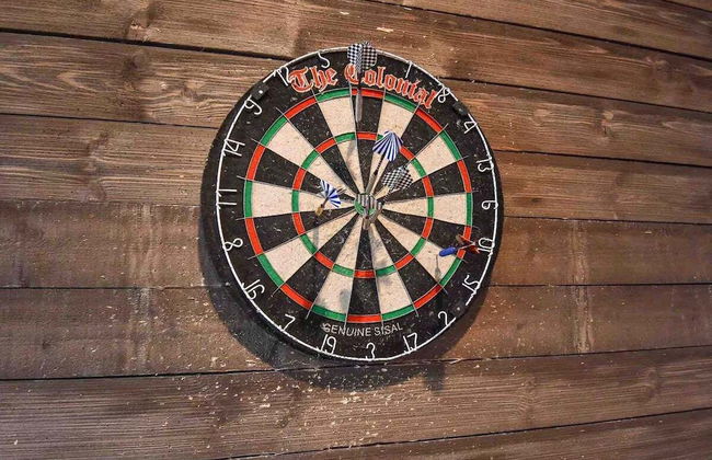 Fanning Flagstaff - Photo 17