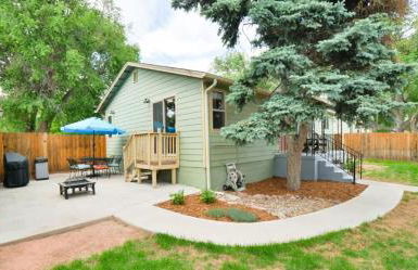 1014_Swope - Foto 11