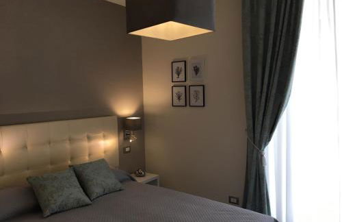 Tuscany House of Artist - Foto 75