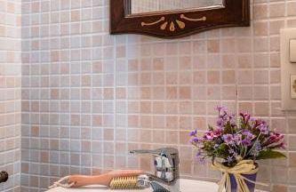 El Molino de Castiello de Jaca - Foto 43