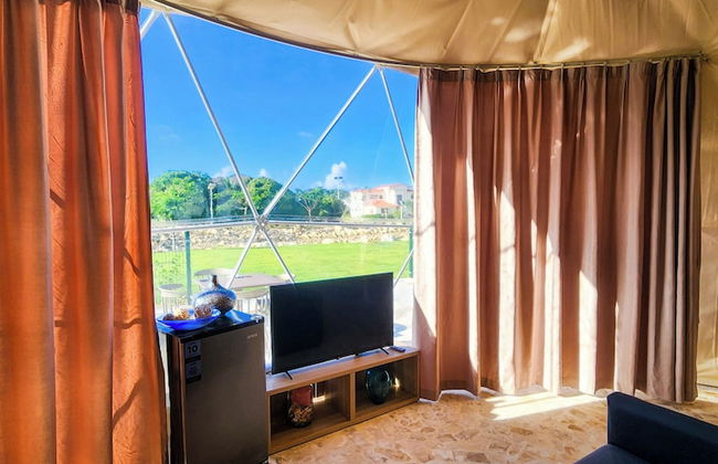 Santa Fe Club - Photo 52