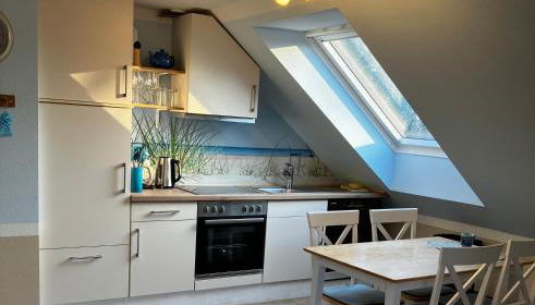 Ferienhof BauerMüller - Foto 3