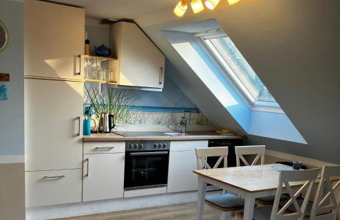 Ferienhof BauerMüller - Foto 3