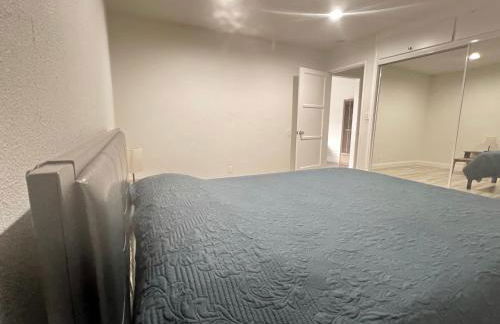 Little Bettys Cottage - Foto 28