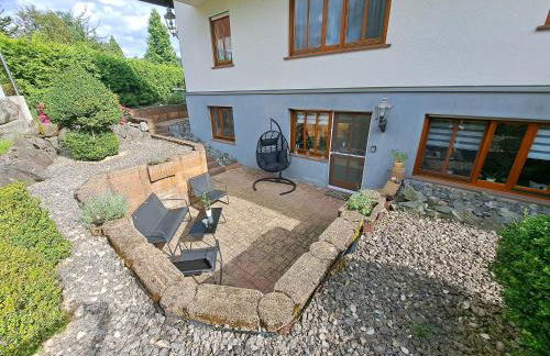 Familienfreundliche FeWo - Foto 45