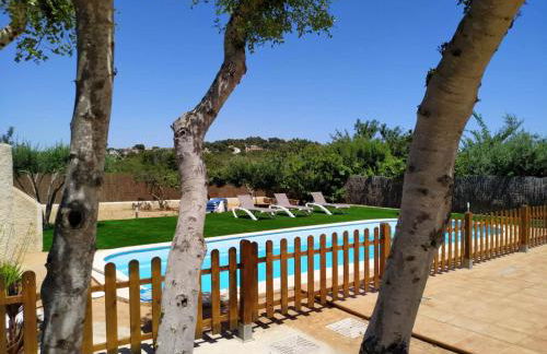 Casa Neus Bara II - Foto 14