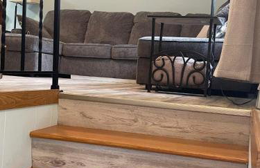 Executive Housing Central To All Area Attractions! Grandma's 2 - Foto 5