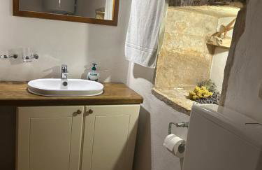 Holiday Home Hauser - Foto 39