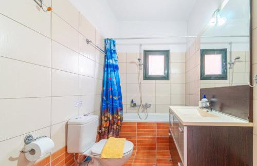 Apartment Alex - Foto 17