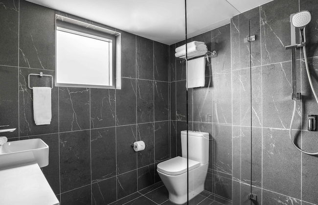 Mantra on Kent - Foto 7