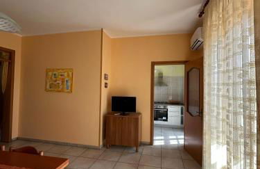 Zolla's House - Foto 22