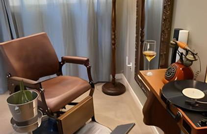 KORU Studio - Conforto na Serra - Foto 5