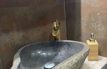 Apartamento con Calefacción y parking privado - Photo 35